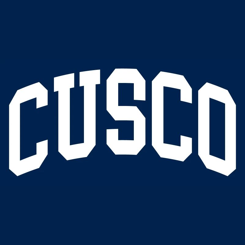 Cusco