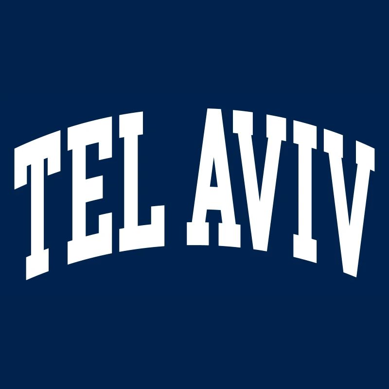 Tel Aviv