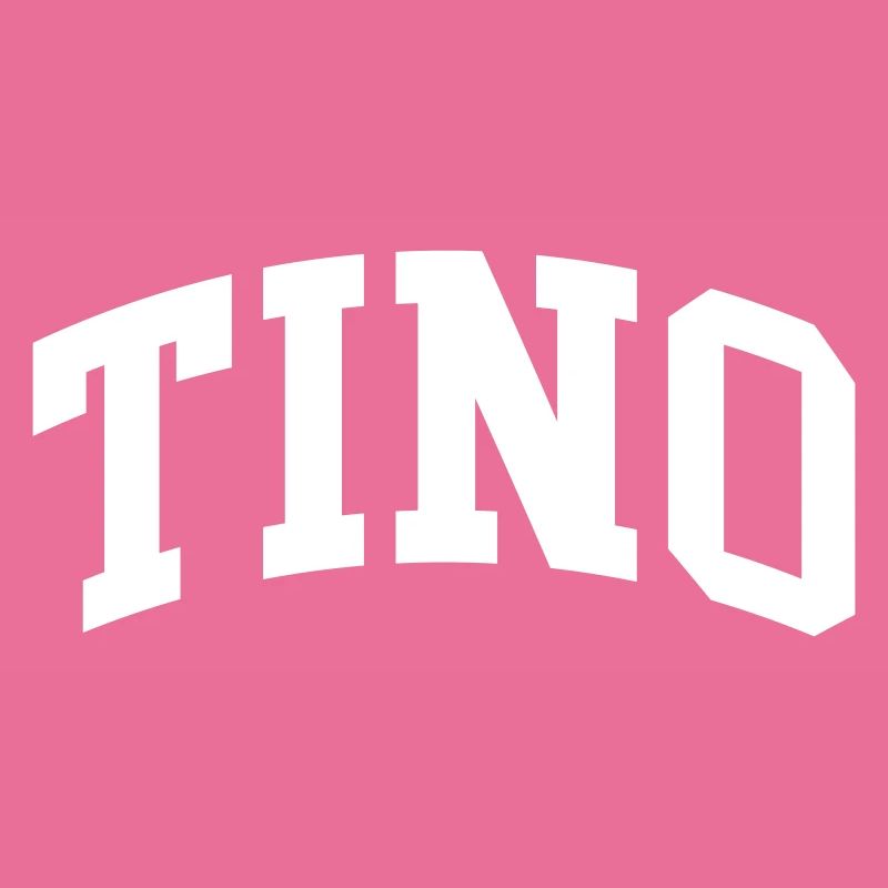 Tino