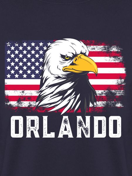 Orlando Florida
