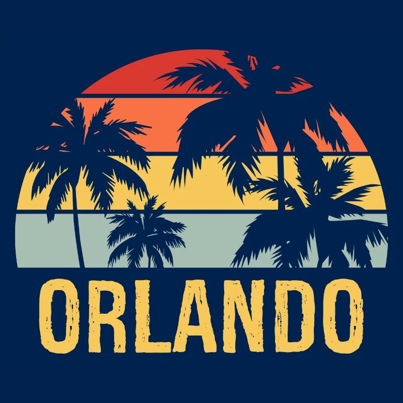 Orlando Florida