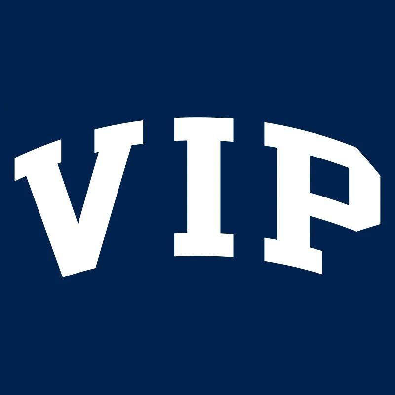 VIP