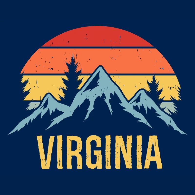 Virginia