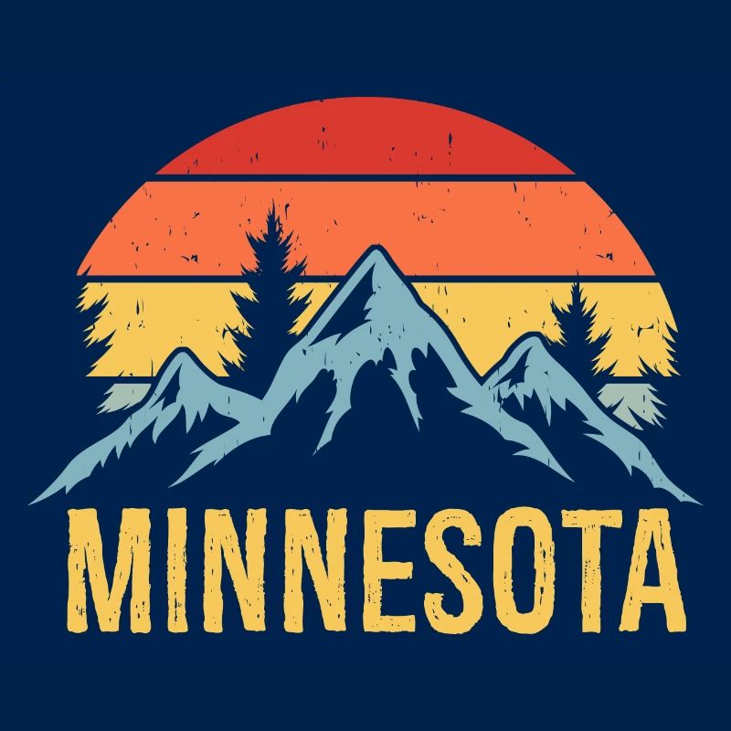 Minnesota
