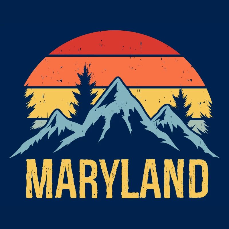 Maryland