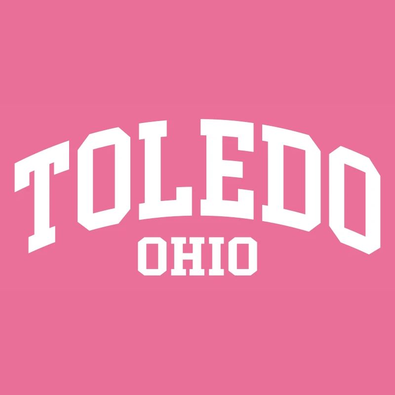Toledo