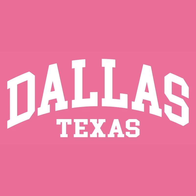 Dallas