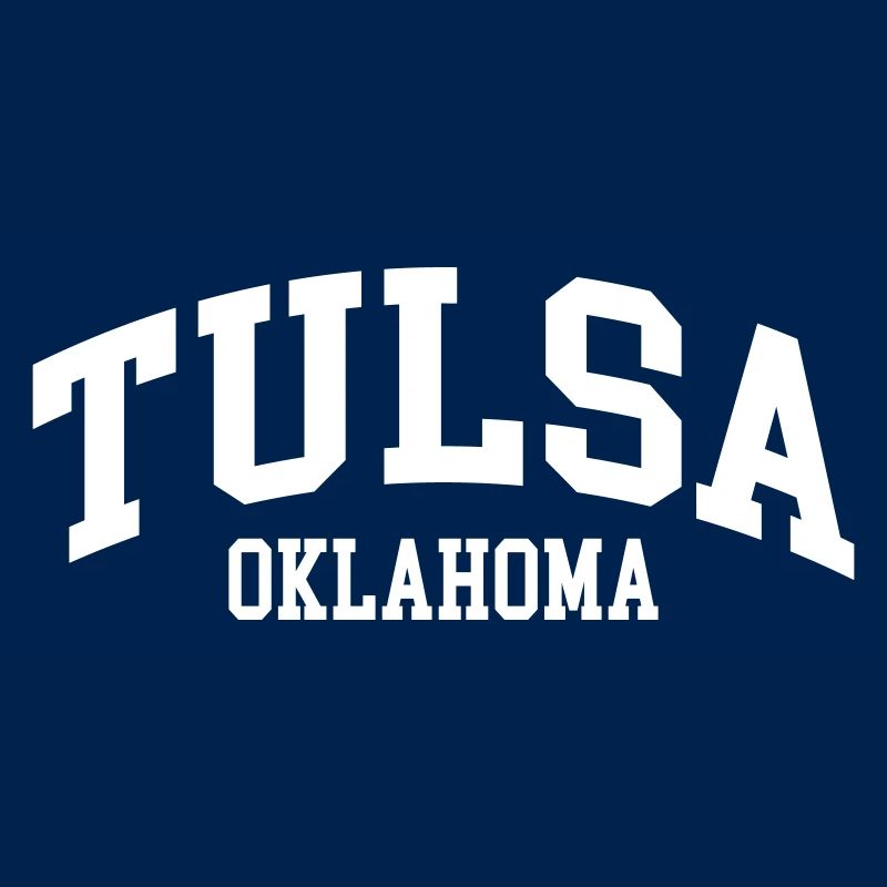 Tulsa