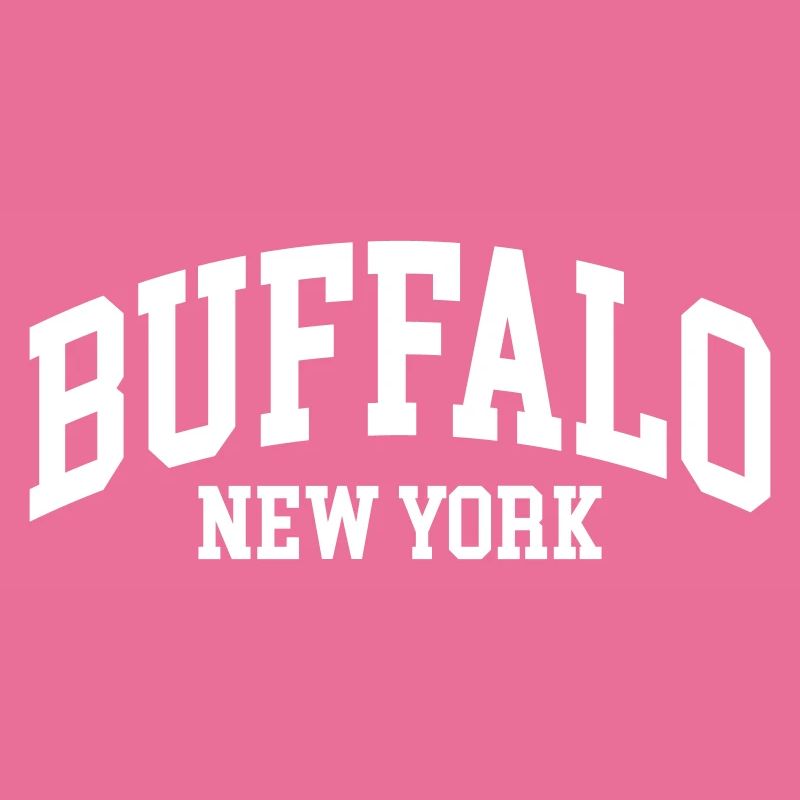 Buffalo