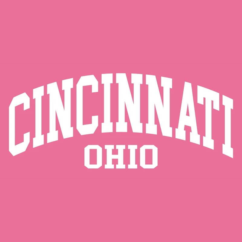 Cincinnati