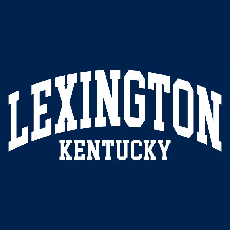 Lexington