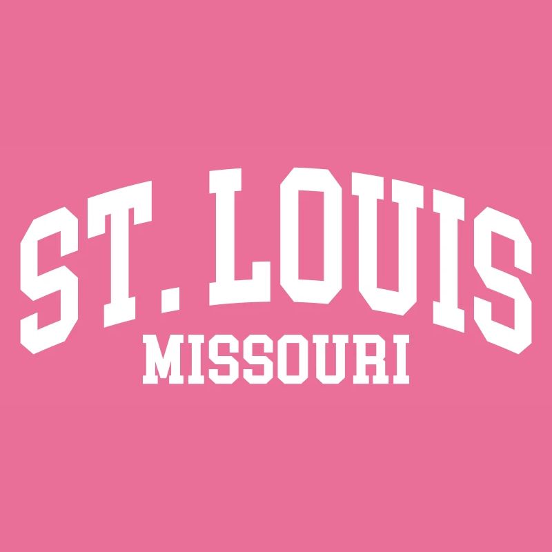 St. Louis