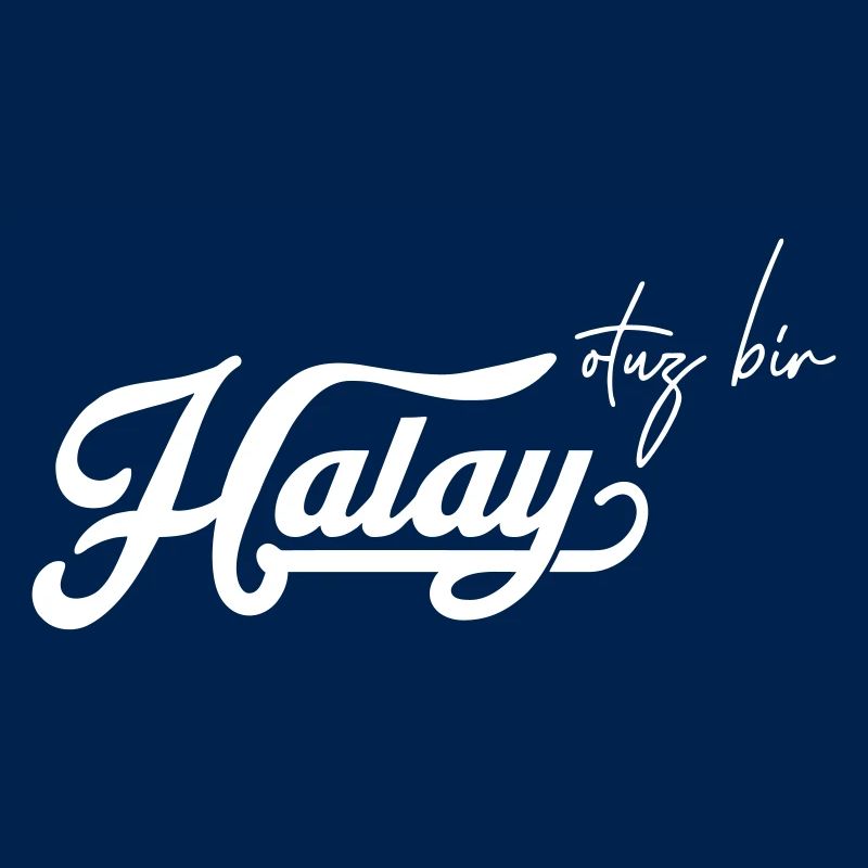 Hatay 31