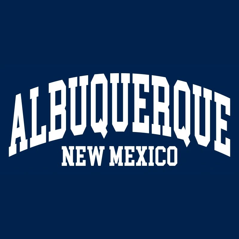 Albuquerque