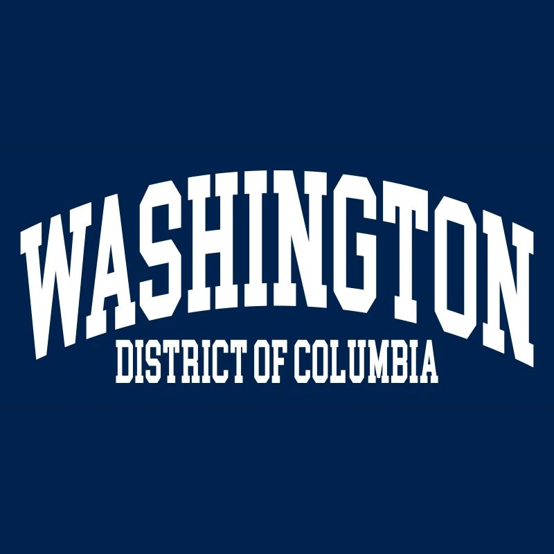 Washington D.C.