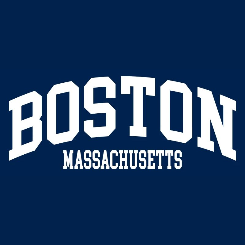 Boston