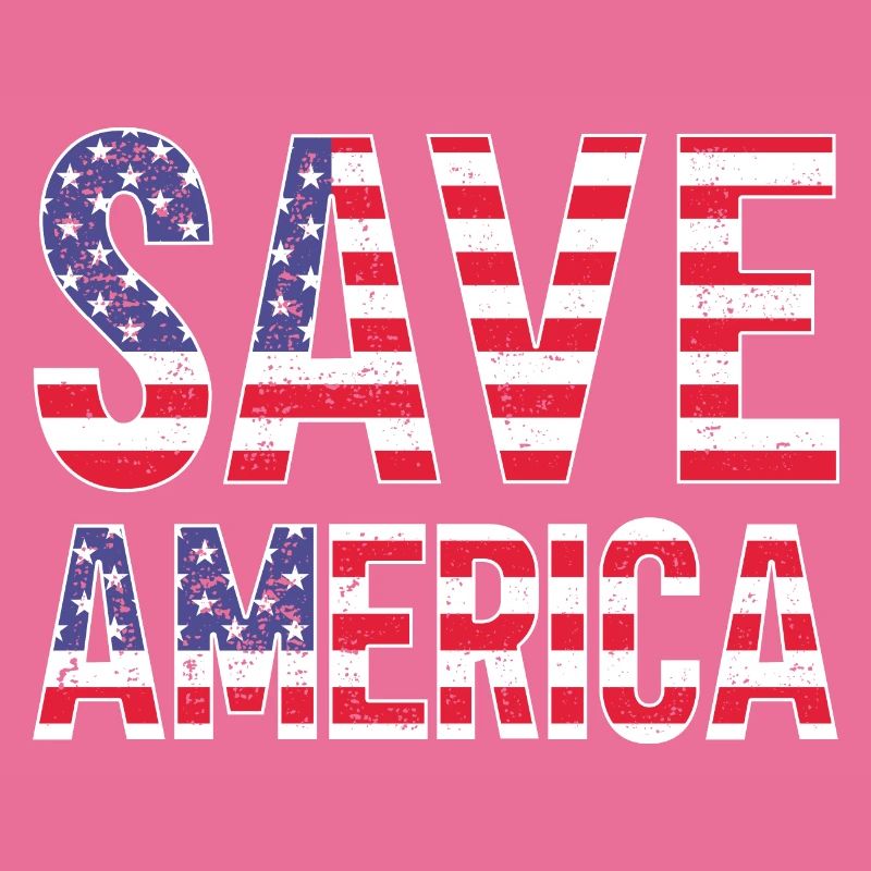 Save America