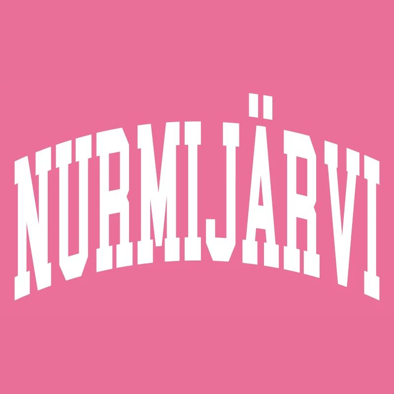 Nurmijärvi