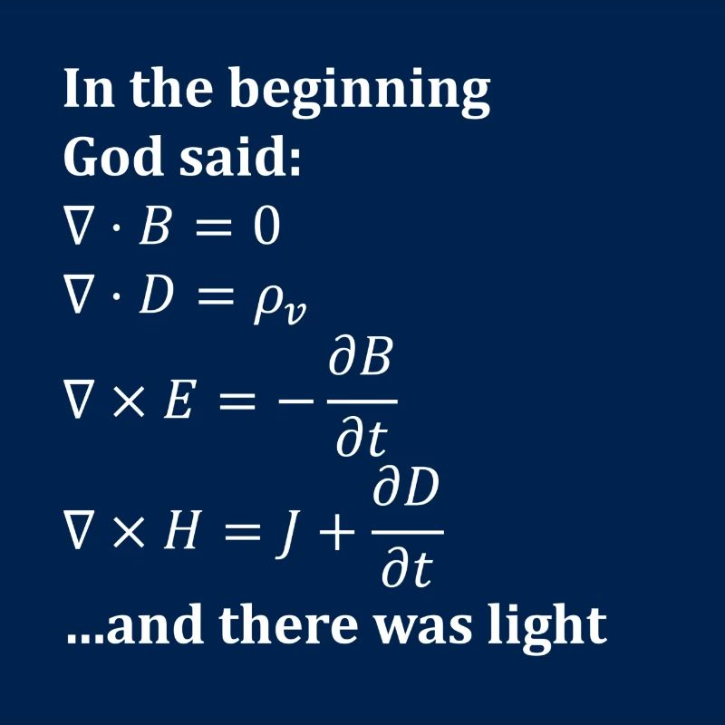 Mathematik