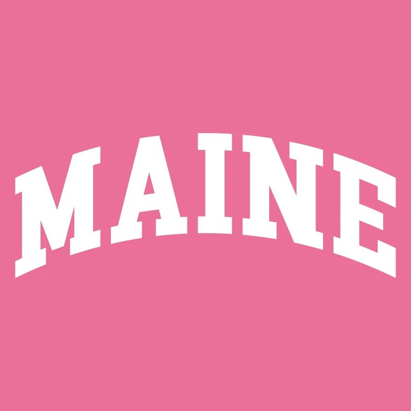 Maine