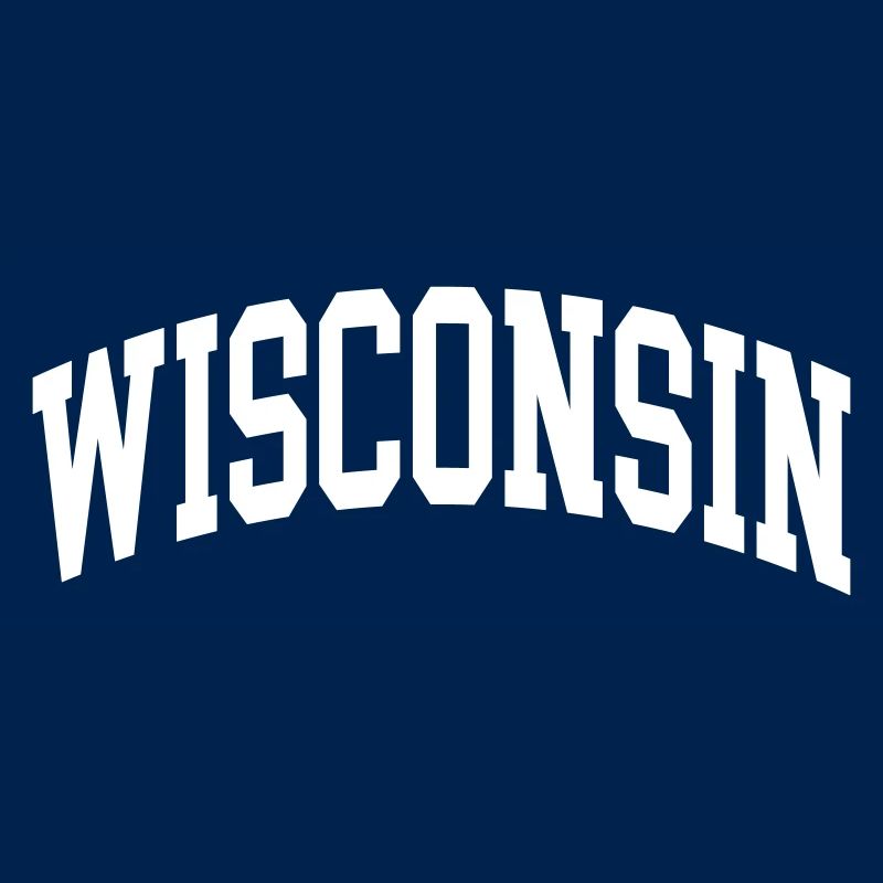 Wisconsin