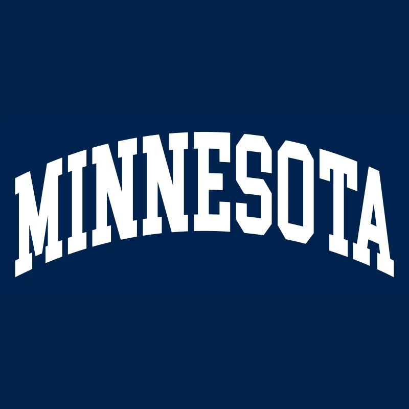 Minnesota