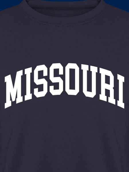 Missouri