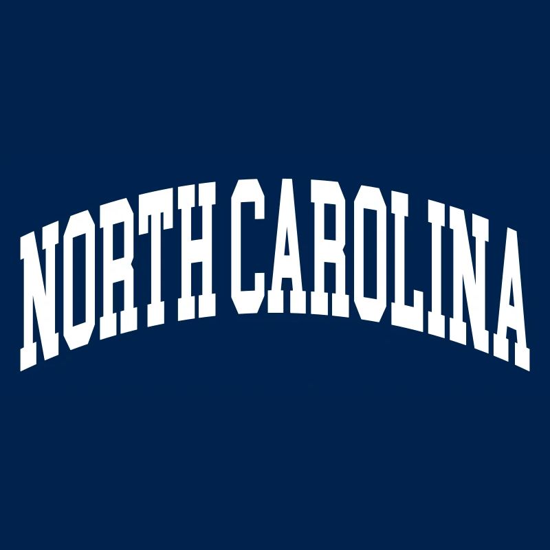 North Carolina