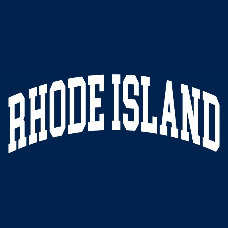 Rhode Island