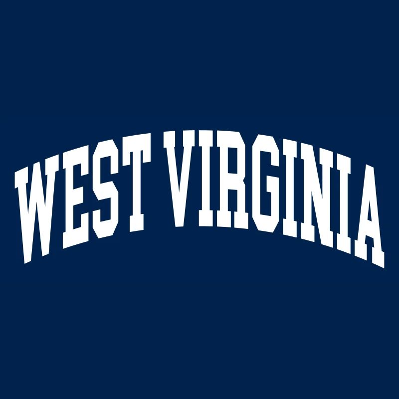 West Virginia