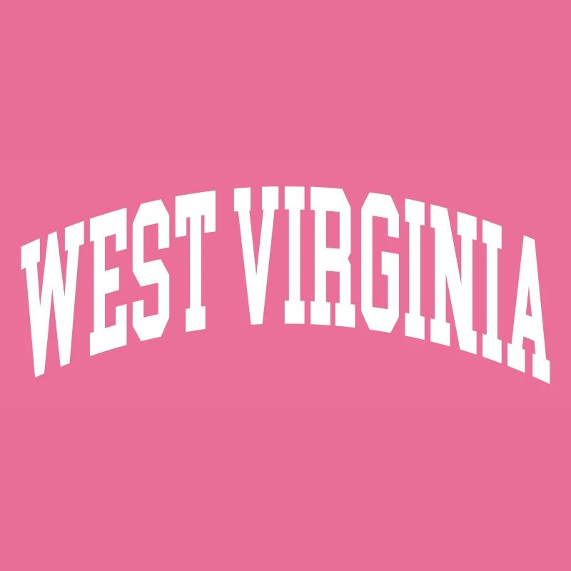 West Virginia