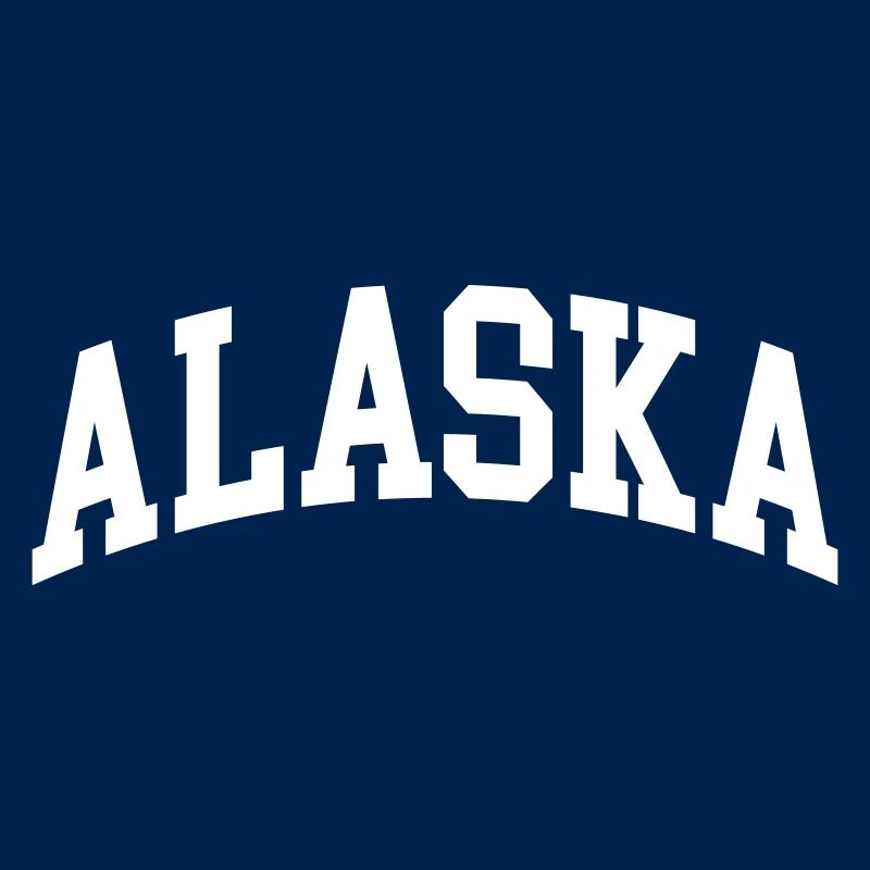 Alaska