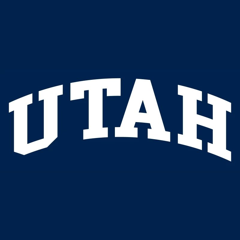 Utah