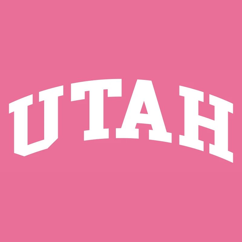 Utah