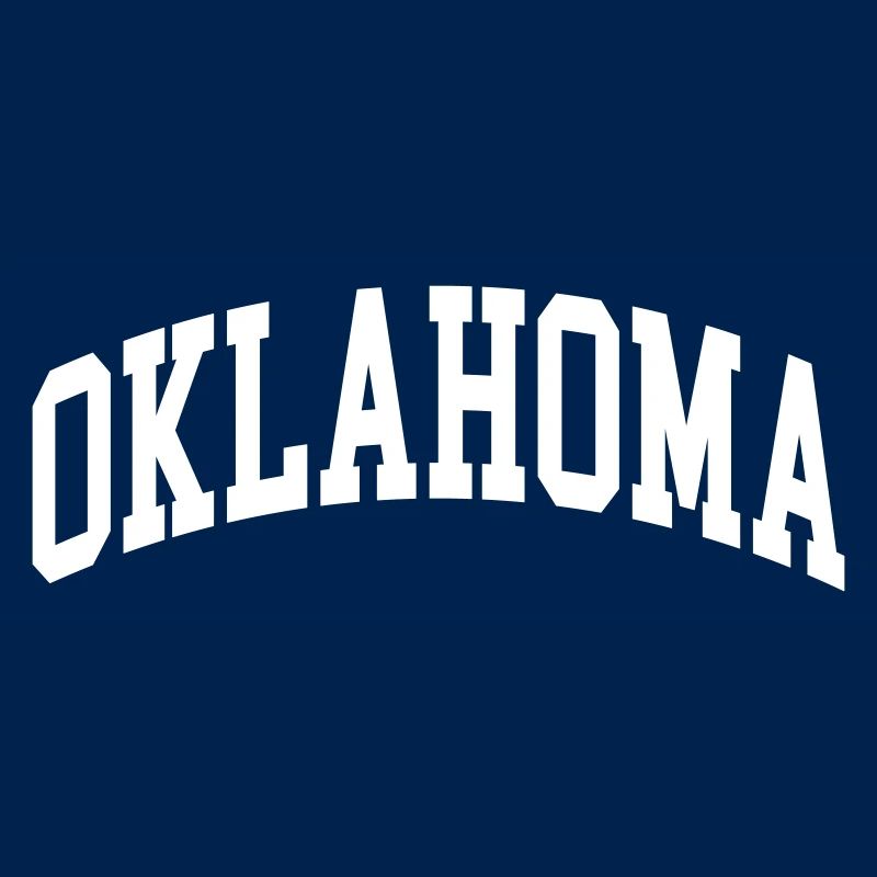 Oklahoma