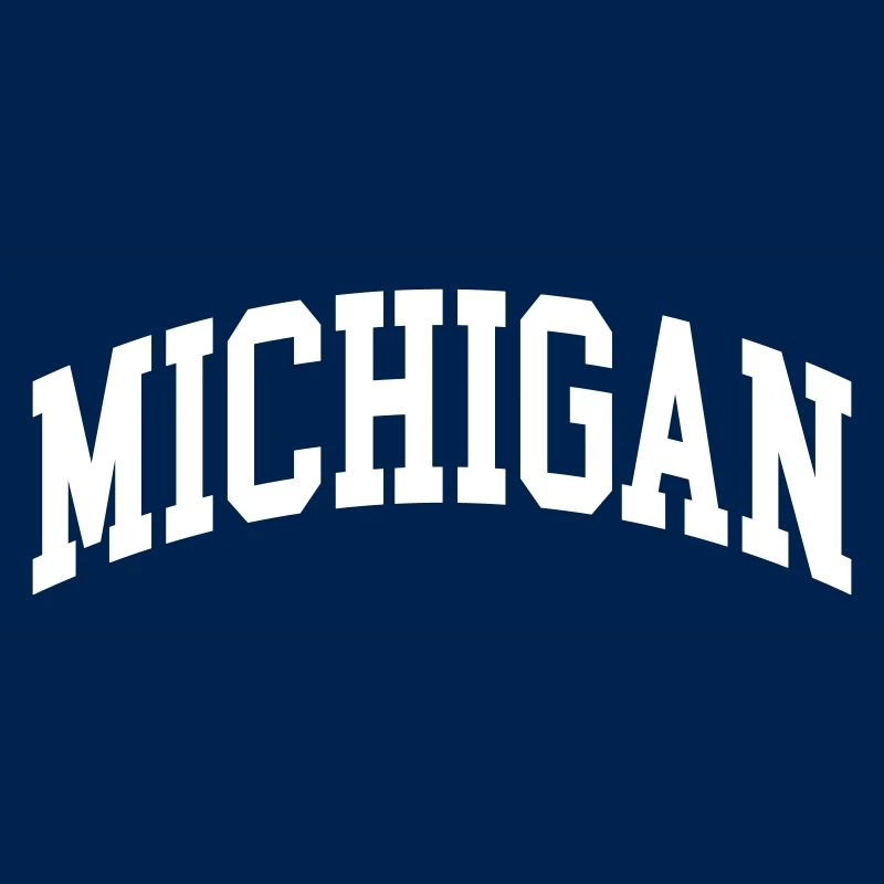 Michigan