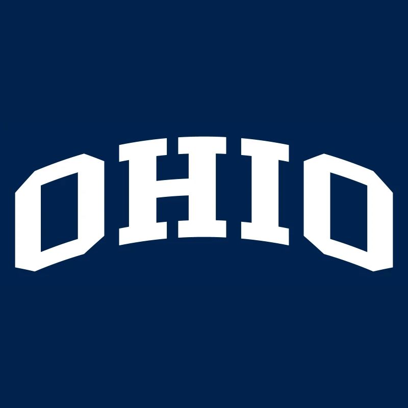 Ohio