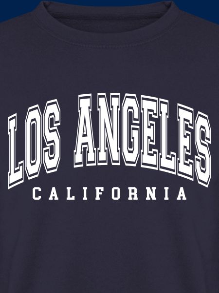 Los Angeles