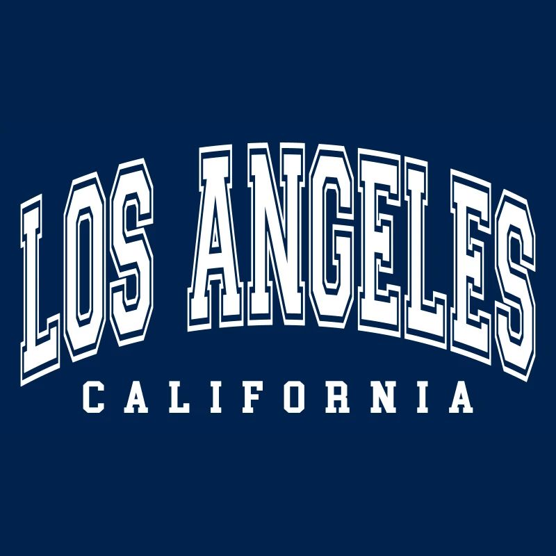 Los Angeles