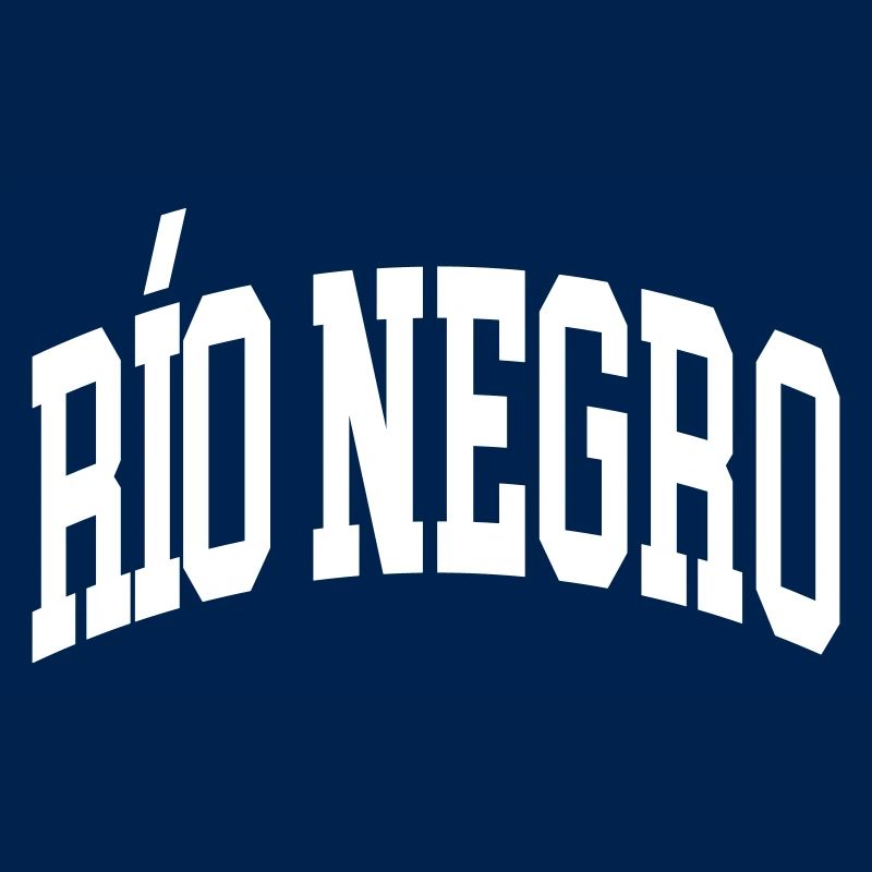 Río Negro