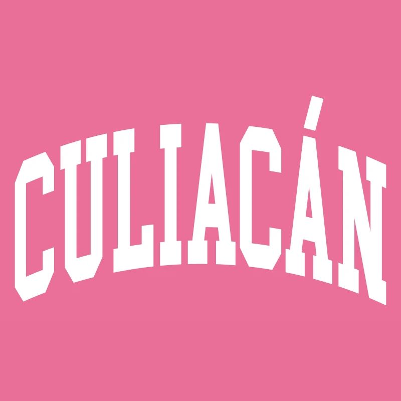 Culiacán