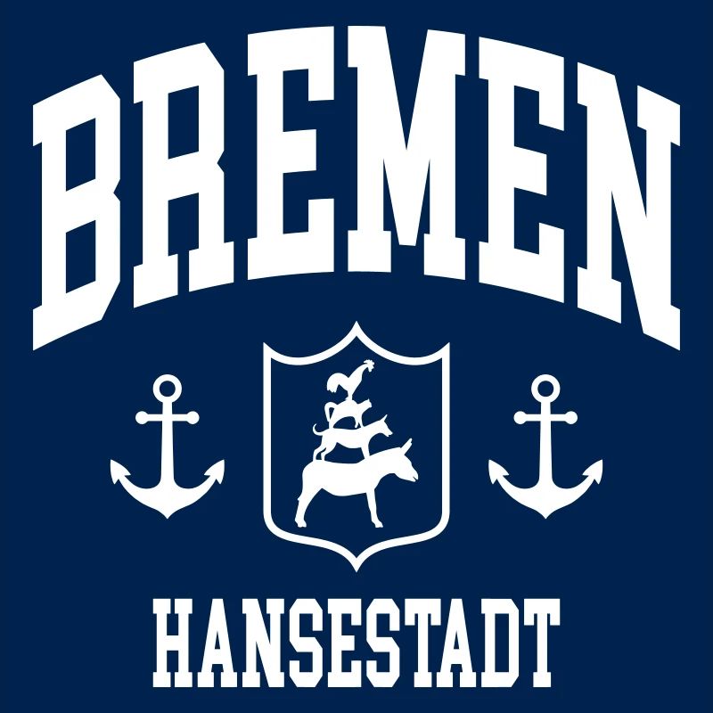 Bremen