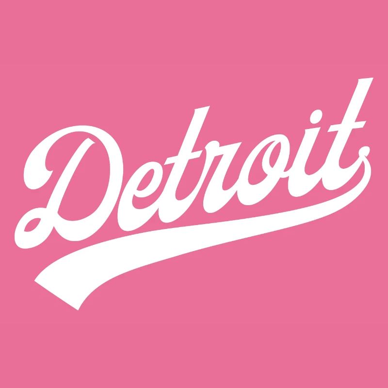 Detroit