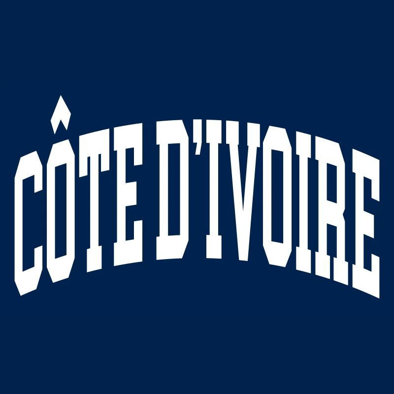Côte d’Ivoire