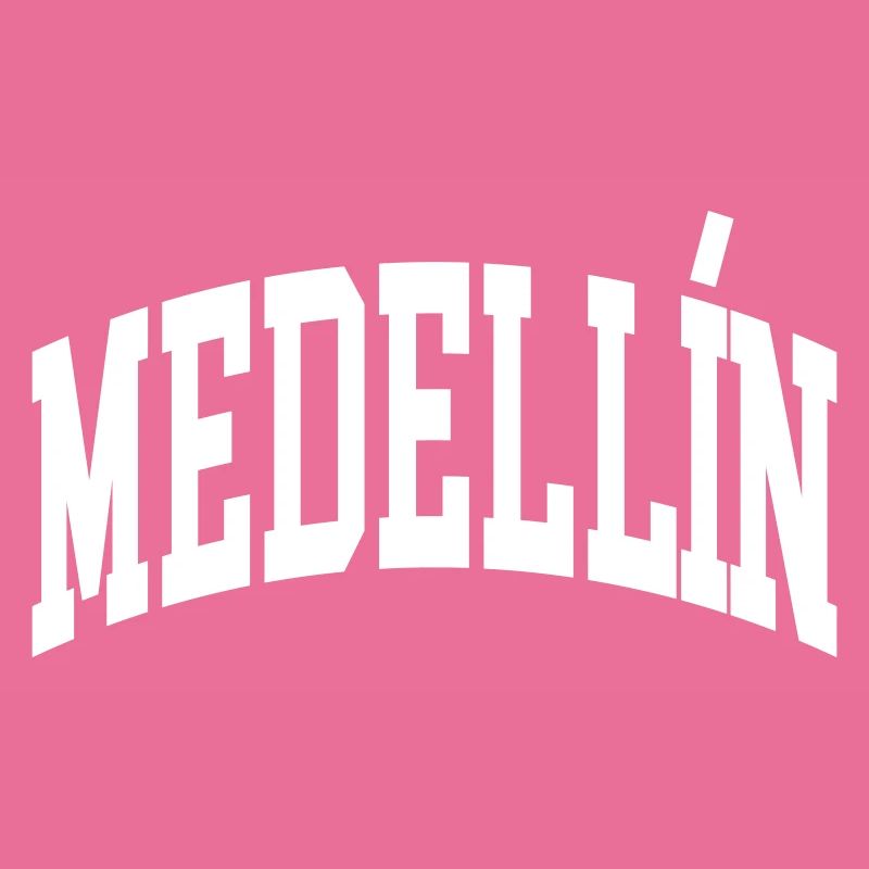 Medellín
