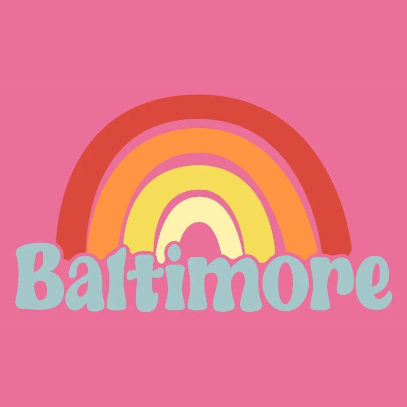 Baltimore