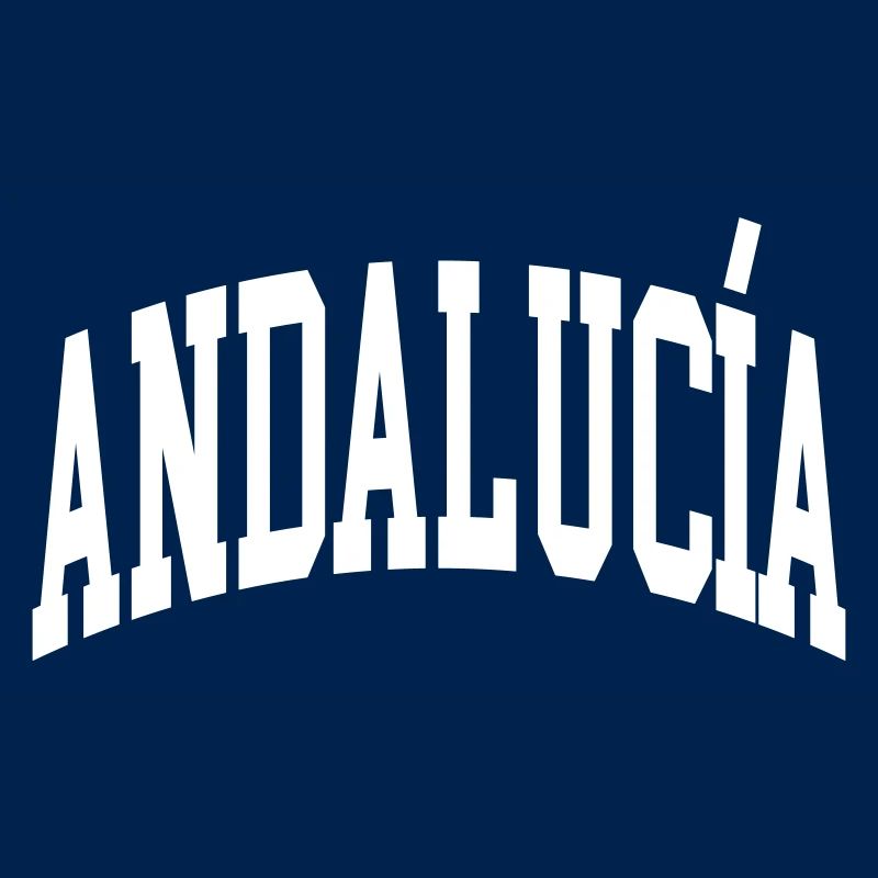 Andalucía