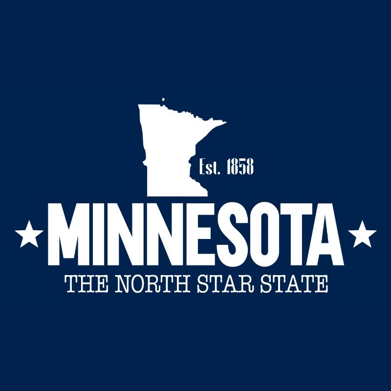 Minnesota