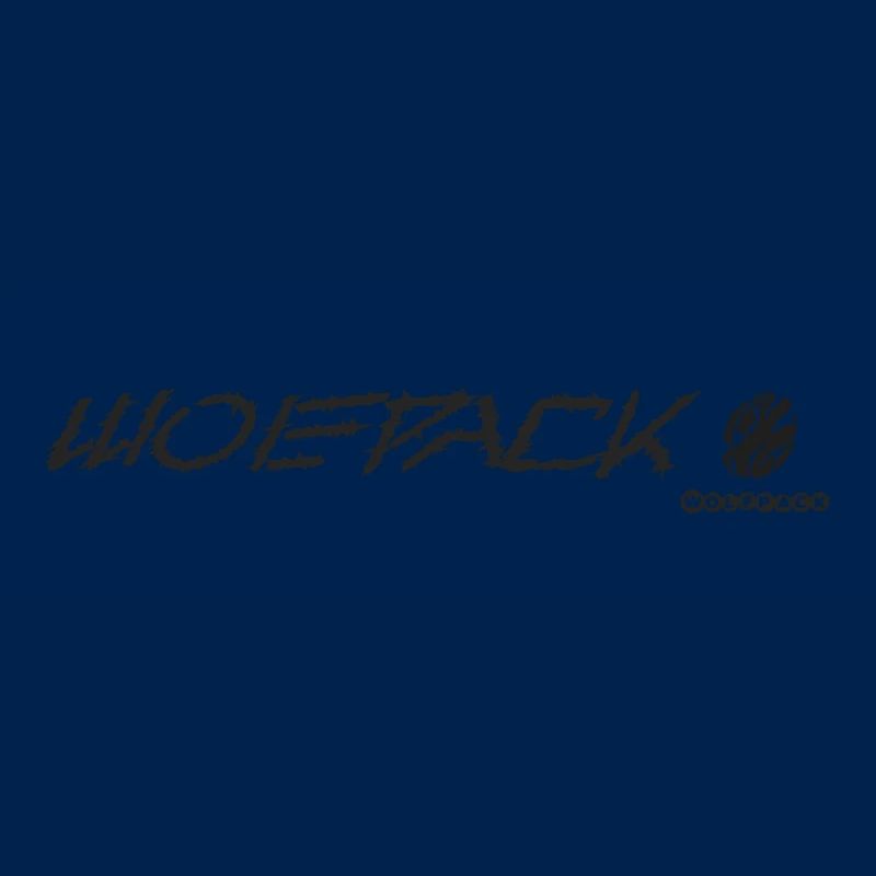 Wolfpack