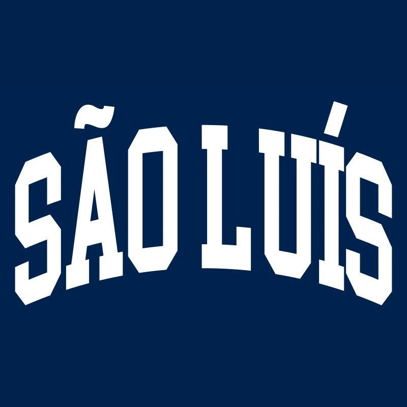 Sao Luis
